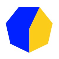 Unlock logo