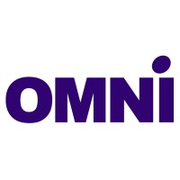 OMNI logo