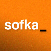 Sofka Technologies logo