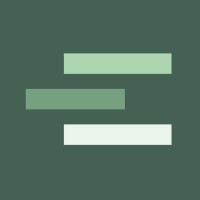 Envafors logo