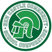 New Castle Community School Corporation company logo