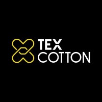 Tex Cotton logo