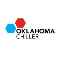 Oklahoma Chiller Corporation logo