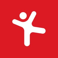 KOMPAN CZ&SK logo