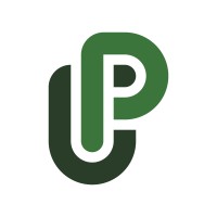 Uniformes Paraná logo