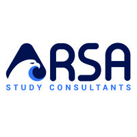 ARSA