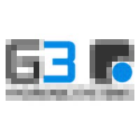 G3