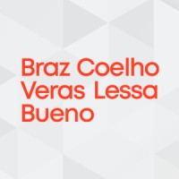 BRAZ