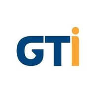 GTI - Gestão, Tecnologia e Inovação S.A logo