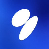 0TO9 | Bank of Entrepreneurship logo