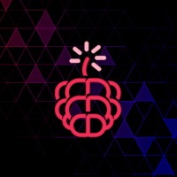 SAASBERRY