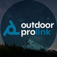 Outdoor Prolink logo