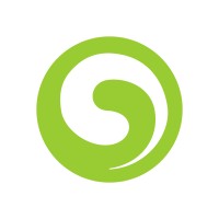 Savaria Patient Care logo