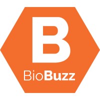 BIOBUZZ