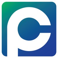 Pondsco Facility Services logo