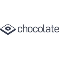 Chocolate Platform logo