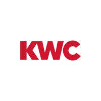 KWC Home logo