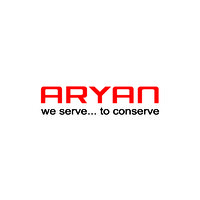 ARYAN