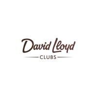 David Lloyd Clubs company logo
