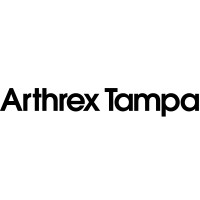 Arthrex Tampa logo