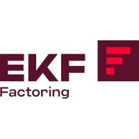 EKF Finanz Frankfurt GmbH logo