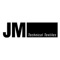 JM Technical Textiles logo
