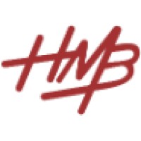 HMB Professional Engineers, LLC logo