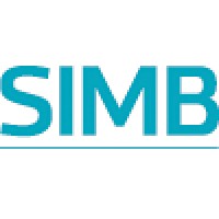 Society for Industrial Microbiology and Biotechnology company logo