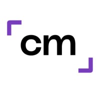 Campminder company logo