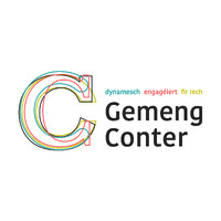 Administration Communale de Contern logo