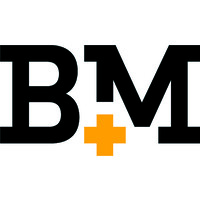 BM