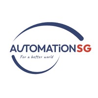 AUTOMATIONSG