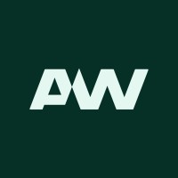 AW Academy Group logo