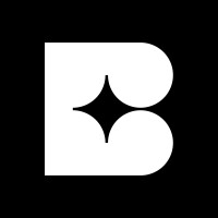 BotSpace logo
