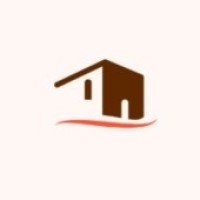 La Vostra Llar Residencias y Centros de día logo