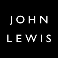 John Lewis & Partners company logo