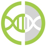 EDITGENE logo