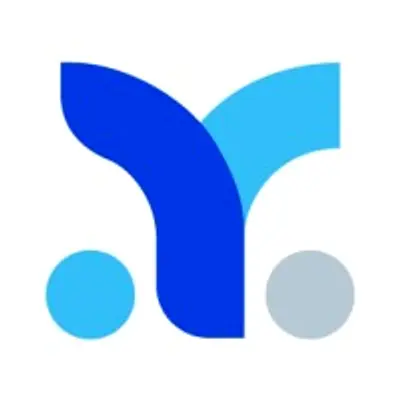 Yuma Energy logo