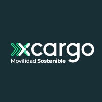 X-Cargo logo