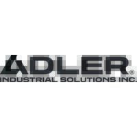 ADLER
