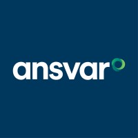 Ansvar Insurance UK logo
