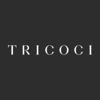 Tricoci logo