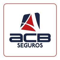 ACB Seguros logo