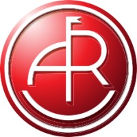 ABEKING & RASMUSSEN Schiffs- und Yachtwerft SE logo