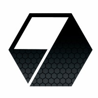 Graphyte logo