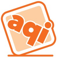 Aliquantum International logo
