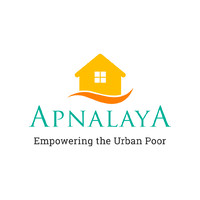 APNALAYA