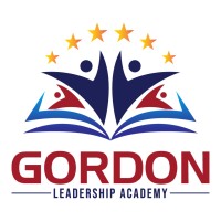 GORDON