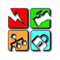 ECNS GLOBAL CONSULTANTS, PLLC logo