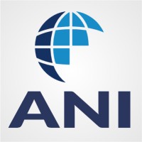 ANI